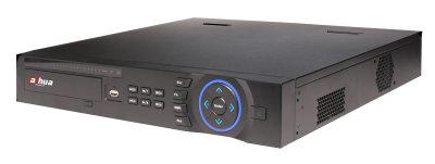 4/8/16CH Tribrid 720P-Pro 1.5U HDCVI DVR