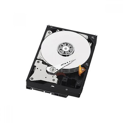 Geovision 12TB Surveillance Grade SATAII Hard Drive