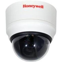 IP NETWORK TRUE D/ N CAM 720P
