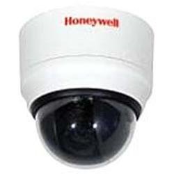 IP INDOOR DOME CAMERA 720P SDN
