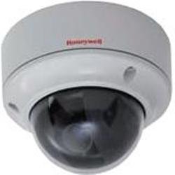IP RUGGED DOME H.264 W/ D 720P