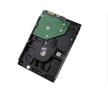 1 TB Surveillance Hard Drive for NVR or DVR