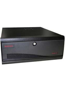 Honeywell HF3HWUPGCPUF F3,acc,field Upg,dc Cpu,mem - Free Ground!!