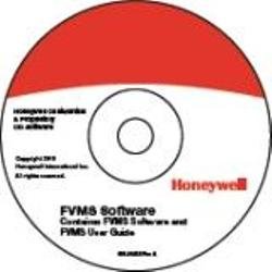 FUSION VIDEO MANAGEMENT SOFTWARE