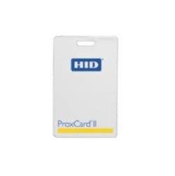 HID-C1325-50 Keyscan 36 Bit Standard Prox Card (50 Pack)