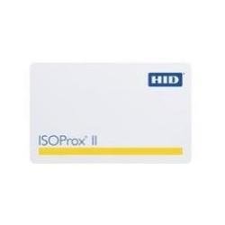HID-C1386 Keyscan's 36 Bit HID Proximity Readers