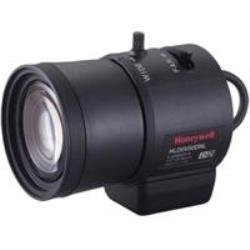 Honeywell HLD5V50DNL 5-50mm F/1.6 Aspherical 5-50mm VariFocal Lens