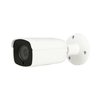 3MP IR Bullet Network Camera