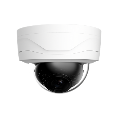 3MP IR Dome Network Camera | HNC3230R-IR-Z-S2