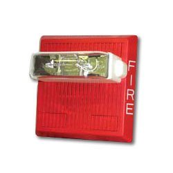 HS4-24MCW-FR WHEELOCK HORN STROBE