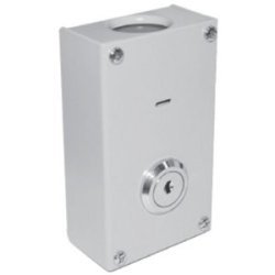 HUSK20 HOLD UP SWITCH