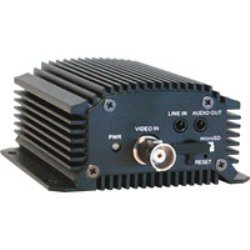 VIDEO ENCODER 1CH 30IPS H.264