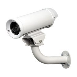 HWB2-29RA9 Ganz Pro-Pak Housing HWB-2 with TG3Z2910FCS-IR & ZC-NH403N (2.9-8.2mm DC A/I and True ...