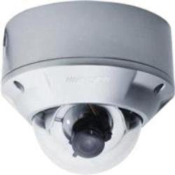 Hikvision DS-2CD752MF-IFBH Surveillance/Network Camera