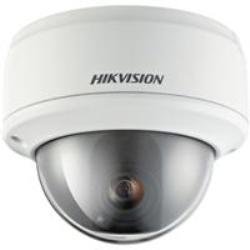 3MP/ INDR-VANDOM/ WDR/ 2.7-9M
