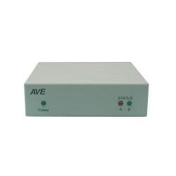 HYDRA AVE, 105002, Data Collector With VSI-Add Open Format