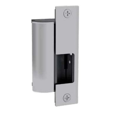 SB-1006-CDB HES 1006 Complete for Deadbolt Locks