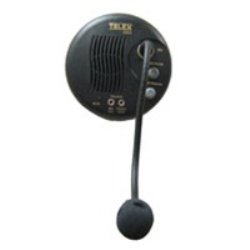 ICW-6 Bosch Window intercom