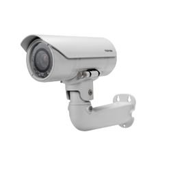 IK-WB80A IP Bullet Camera