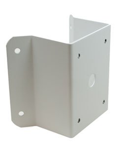 Corner Mount for Intelligent Smart Zoom PTZ Cameras