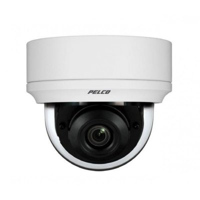 SRX ENH2 ENV DOME 1MP ASSM IN USA