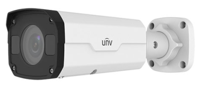 5MP Network IR Bullet Camera SV-BV5-N