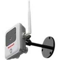 OUTDOOR IP CAM FOR TC WHT
