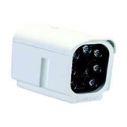 IR-040 Brickcom Infrared Illuminator