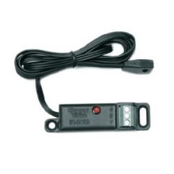IR-2400 REMOTE HEAD IR RECEIVER - PLASMA PROOF