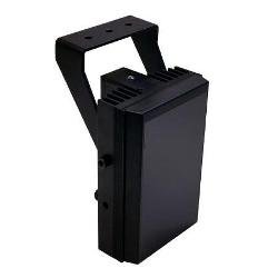 IR623-C60-24 Iluminar Long Range IR Illuminator, SMT LED Technology, Telemetry Input for Remote S...