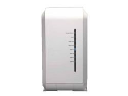 ISEE-IVR-250/12 Napco iSee Internet Video Recorder 250 GB w/ 12 months of iSeeVideo Network Servi...