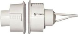 ISN-CSD70-W BOSCH 3/4" STUBBY RECESSED CONTACT WHITE - 10 PK