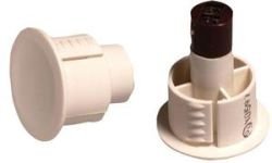 ISN-CTC75-B BOSCH 3/4" CONTACT WITH TERMINAL CONNECTION BROWN