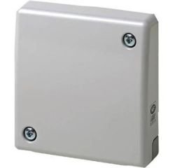 ISN-SM-50 BOSCH SEISMIC DETECTOR 50 METER SQ