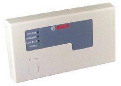 ISW-EN5040-T BOSCH HIGH POWER REPEATER WITH TRANSFORMER