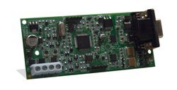 IT-100 PowerSeries Integration Module