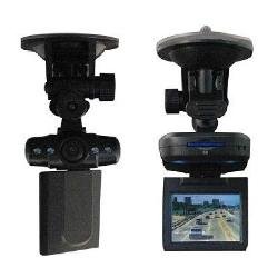 IV-MDVR-1CH VEHICLE DIGITAL RECORDER 24" TFT LCD