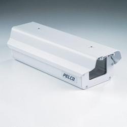 IX30DN50-EBK Sarix™ ImagePak® Net Cam 3.1MP D/N 15-50MM SuS Mt
