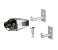 IXE20DN8-U Sarix™ ImagePak® Net Cam EP 2.1MP D/N 2.1MP D/N 2.8-8MM Mt