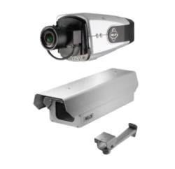 IXS0DN12-ECK Sarix™ ImagePak® Net Cam Standard D/N 2.8-12MM SuS Mt
