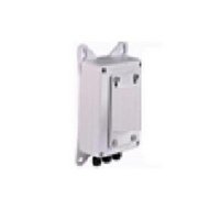 JBPW Hikvision Bracket PTZ Junction Box with Wall Bracket