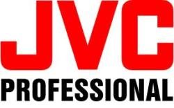 BY110US JVC PARTS KIT