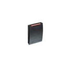 K-TX2 Keyscan 4 Button Rf Trans C/ W Hid Chip
