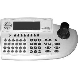KBD960-US FULL FUNCTON DESKTOP KEY BOARD