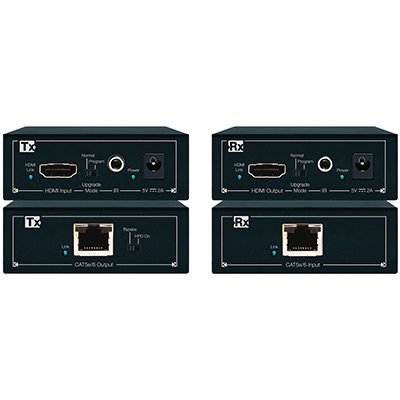 HDBT/ HDMI LITE CAT5E/ 6 EXTND