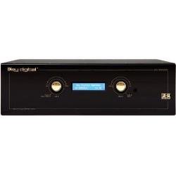 KD-HDMS8X8-1X15 Key Digital 1 Input to 15 Outputs HDMI/DVI Matrix Switcher via Single CAT6 STP