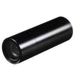 KPC-EX190SHWX KTC B/W 600L SONY EXVIEW BULLET CAMERA