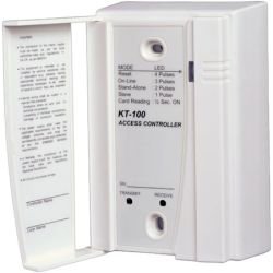 KT-100 Kantech One Door Mini Controller