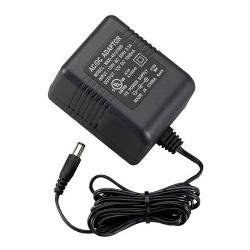 LBH100A-115-VAC Standard AC Power Supply for LBHxxA Heavy Duty Edge and Convenient Switches and M...