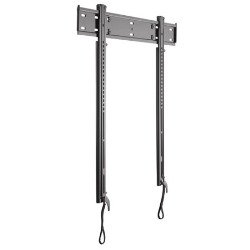 LSTU Large THINSTALL™ Fixed Wall Mount